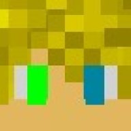 ShadowStrikerYT
