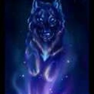 Howler_spirit454