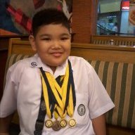 Carl Niño Y. Carasco