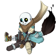 Ink_Sans