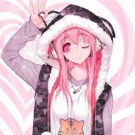 LucyPlazys