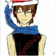 Djcasso123