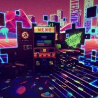 ArcaviosePro