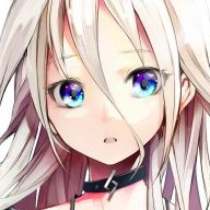 Leah
