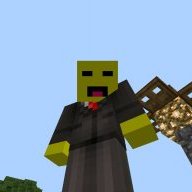 popgamerz