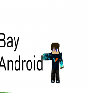 Bay Android