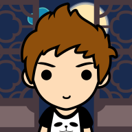 Feliph_