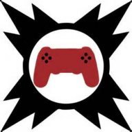 AwesomeGamer230