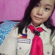 JhoCupquakeXD