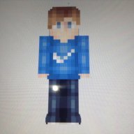ManhVNGamer5