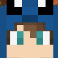 vitorbrinksbr