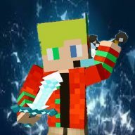 TruePocketDJ