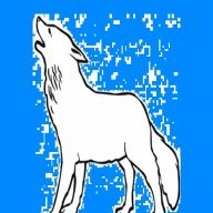 Wolfie1290