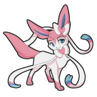 SylveonPlayzYT