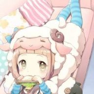 XxPlushiexX