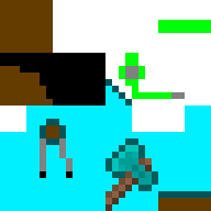 GalaxyGhost17