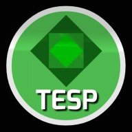 EverTESP