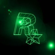 MrDubstep863