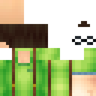 Kitkat33YT
