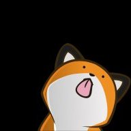 RedFoxGAMING151