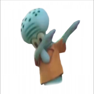 NathanCRP