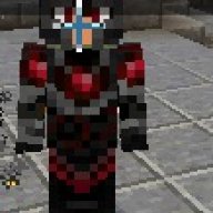 TheDarkDestroyer