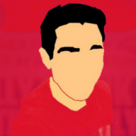 Rishi