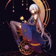 Vanilla_007