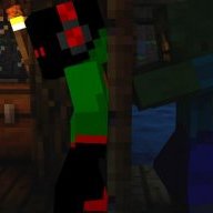 Monstr_YT_