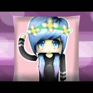 OMGitzlucah