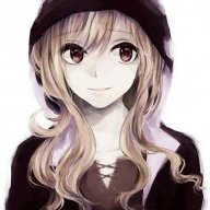 Mona_Moe