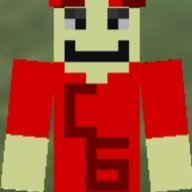 TheCoolGamingHQ