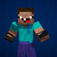 CookieCraver33