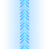 NuGeTzPlayz