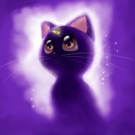 Sir_Lunar_Moon