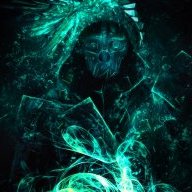 _Corvo_