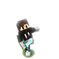 christofer234