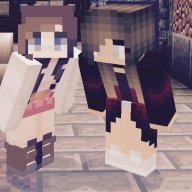 Hannah_SiS