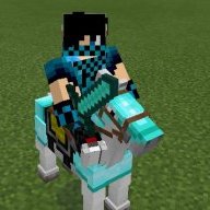 BlueyGames14216