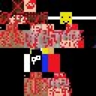 Sneakytime33