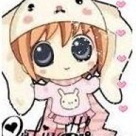 HaanChan