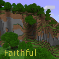 Omg craft pe