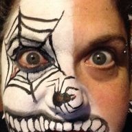 Laurie
