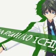 Haruhiko™