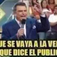 Tomibolso