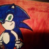 _xXxSonicTheHedgehogxXx_