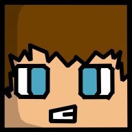Joshua_best21