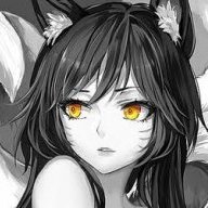 darkwolfgurl