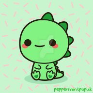 cucumbernowleavemealone