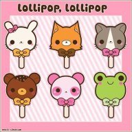 CakexPops